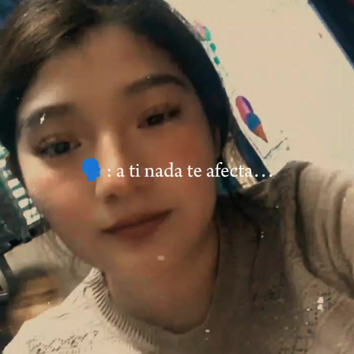 @Laura mn