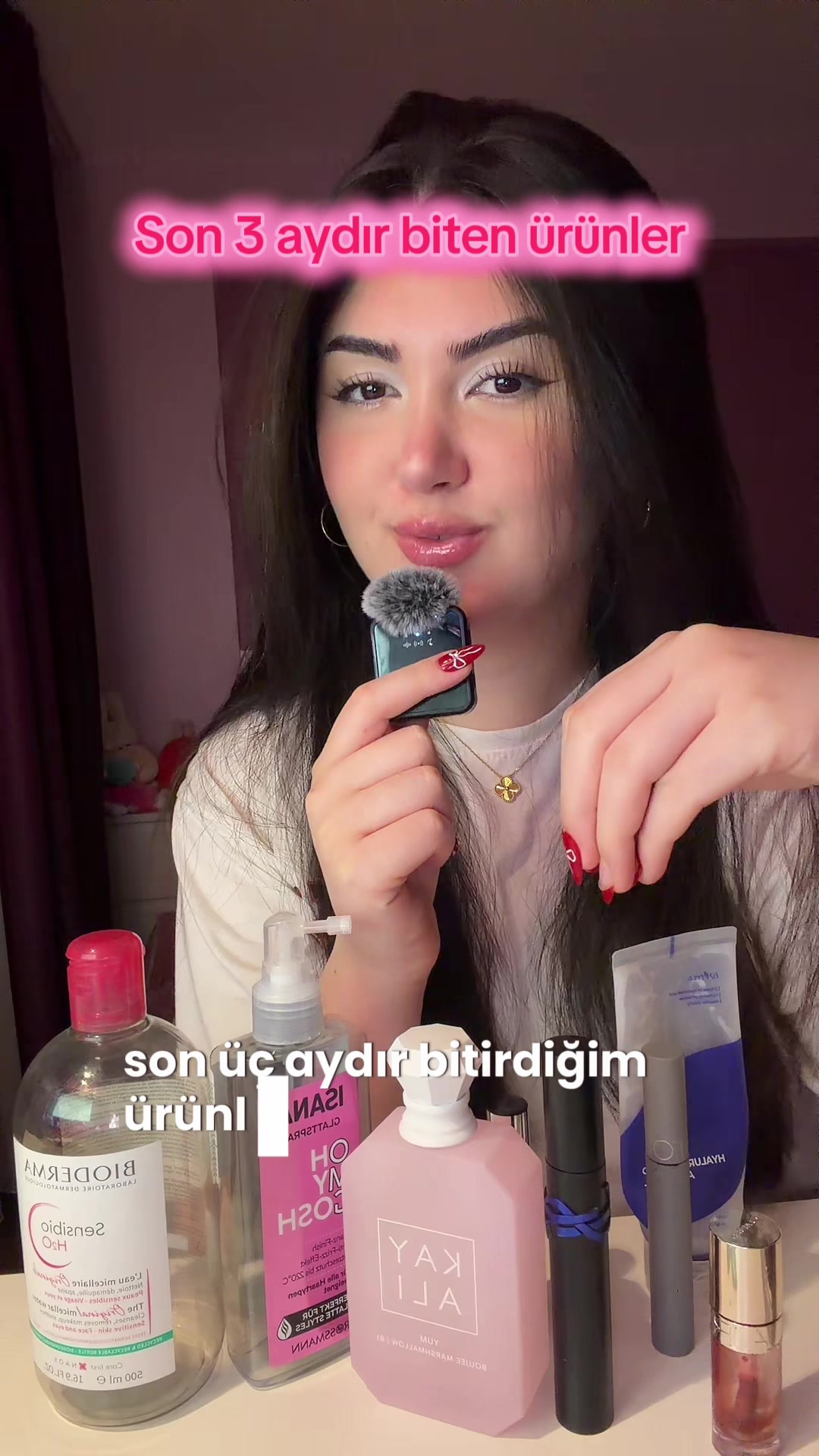 @алинушка