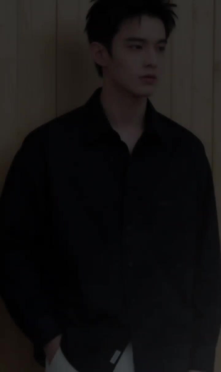 @★⃝ᴠͥɪͣᴘͫᡕᠵデ龍之介气亠⁰⁰⁷★•ᴬʳᵐʸ