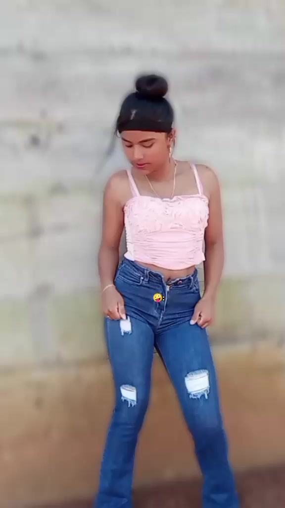 @🧚M̶a̶r̶🎀