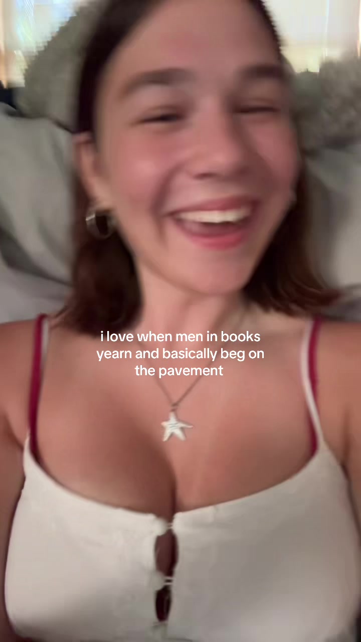 @becky ๐๐ท