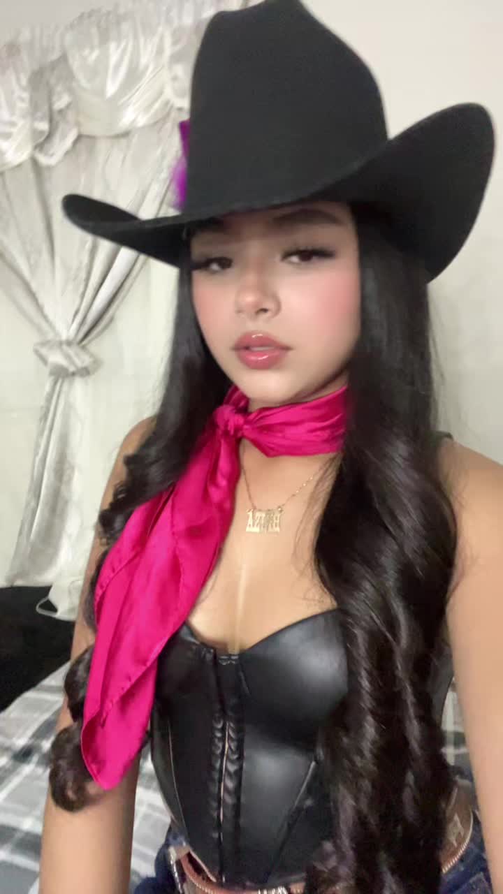 @Bri ð