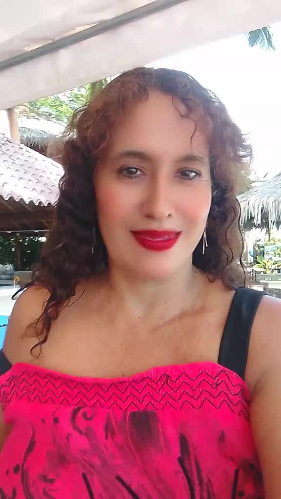 @Yomara Hidalgo❤️