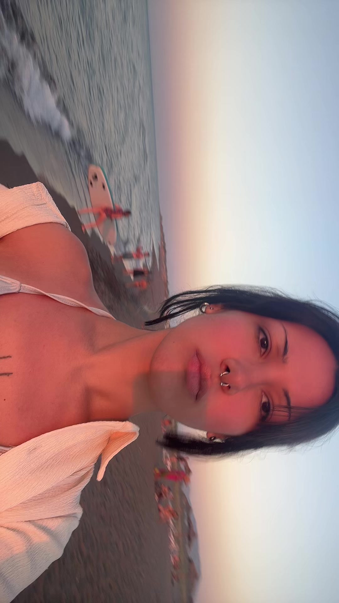 @ćir