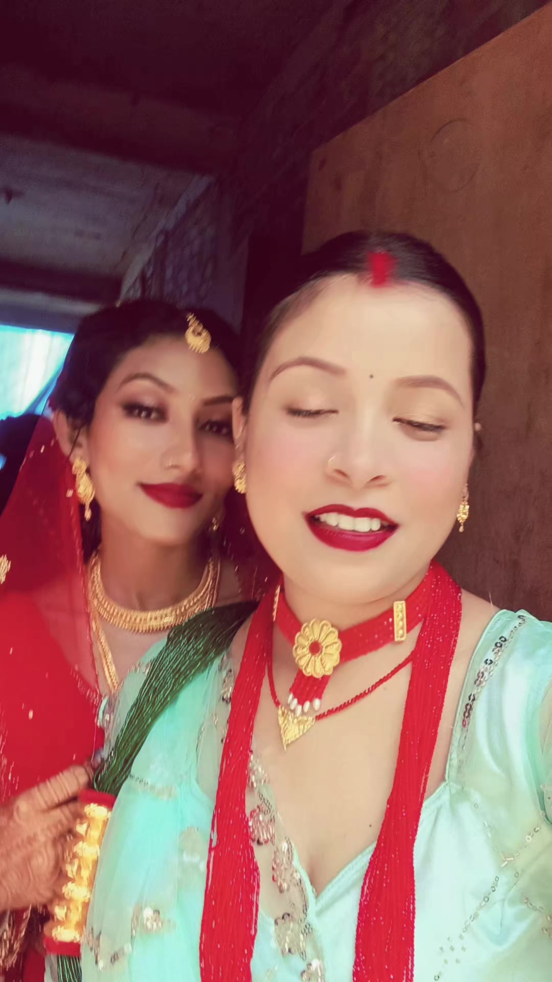@💗Dipali💗