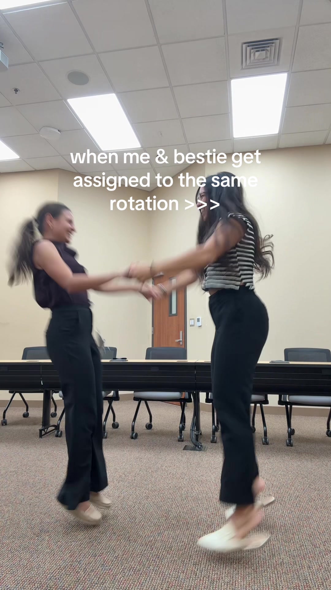 @medwmeg