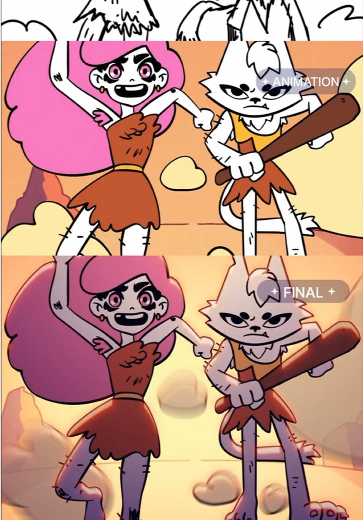 @puno_officialanimation