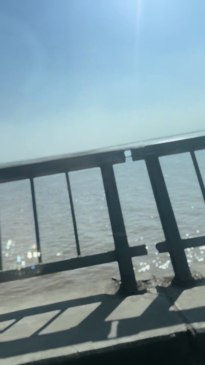 @َاسماء البلوُشي