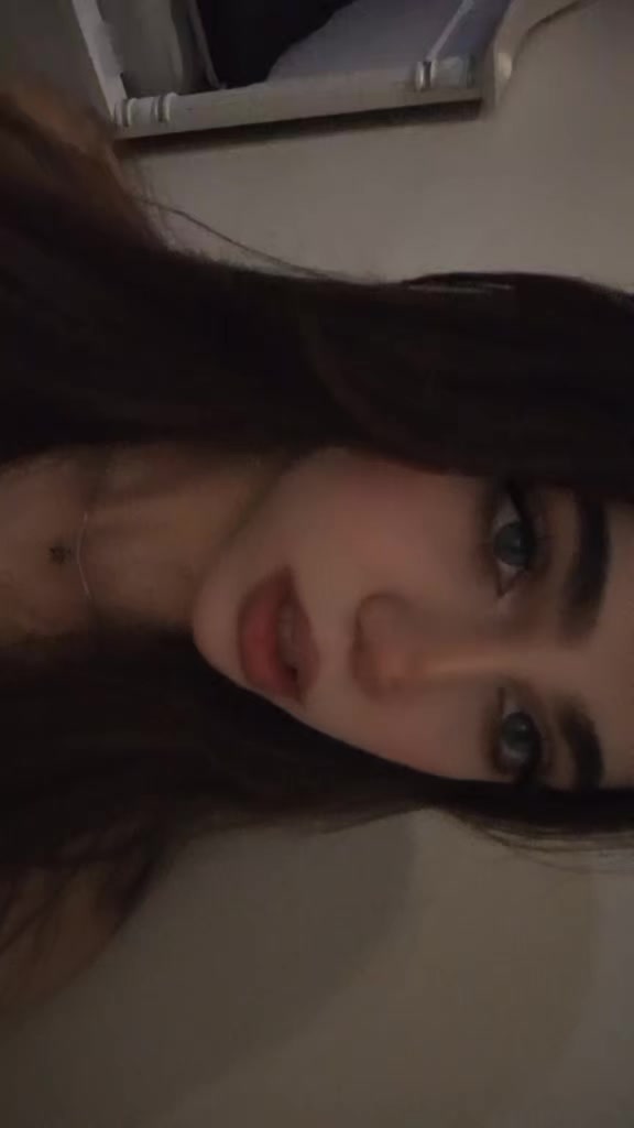 @𝐏𝐀𝐑𝐍𝐈𝐀👸🏻