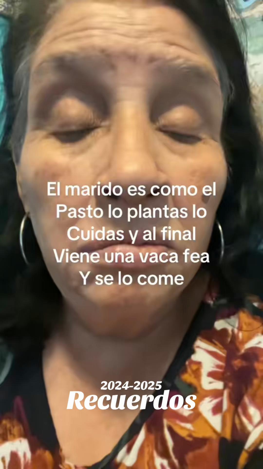 @Lulita González