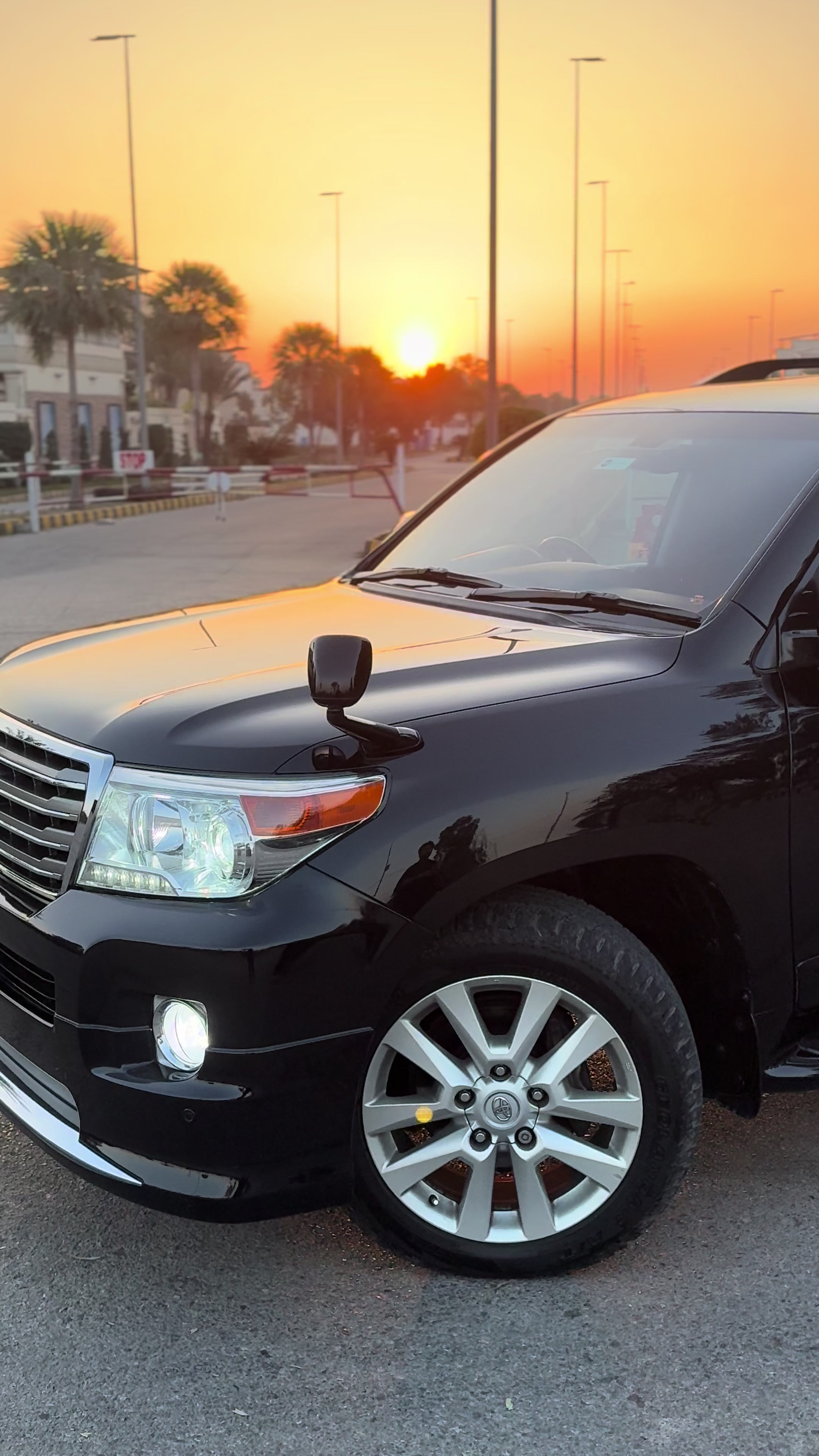 @ibrahim_bilal_990