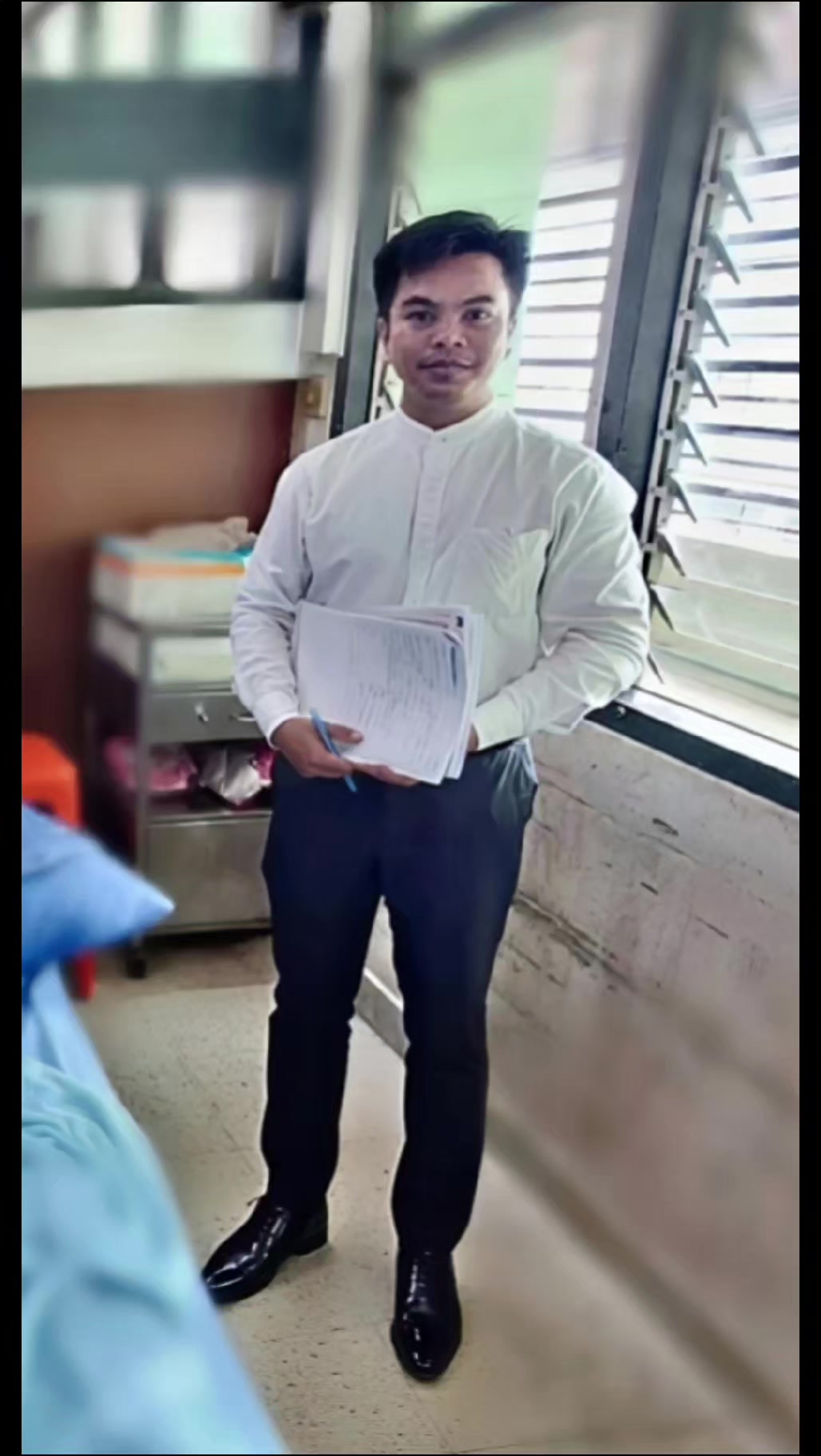 @เลอไท