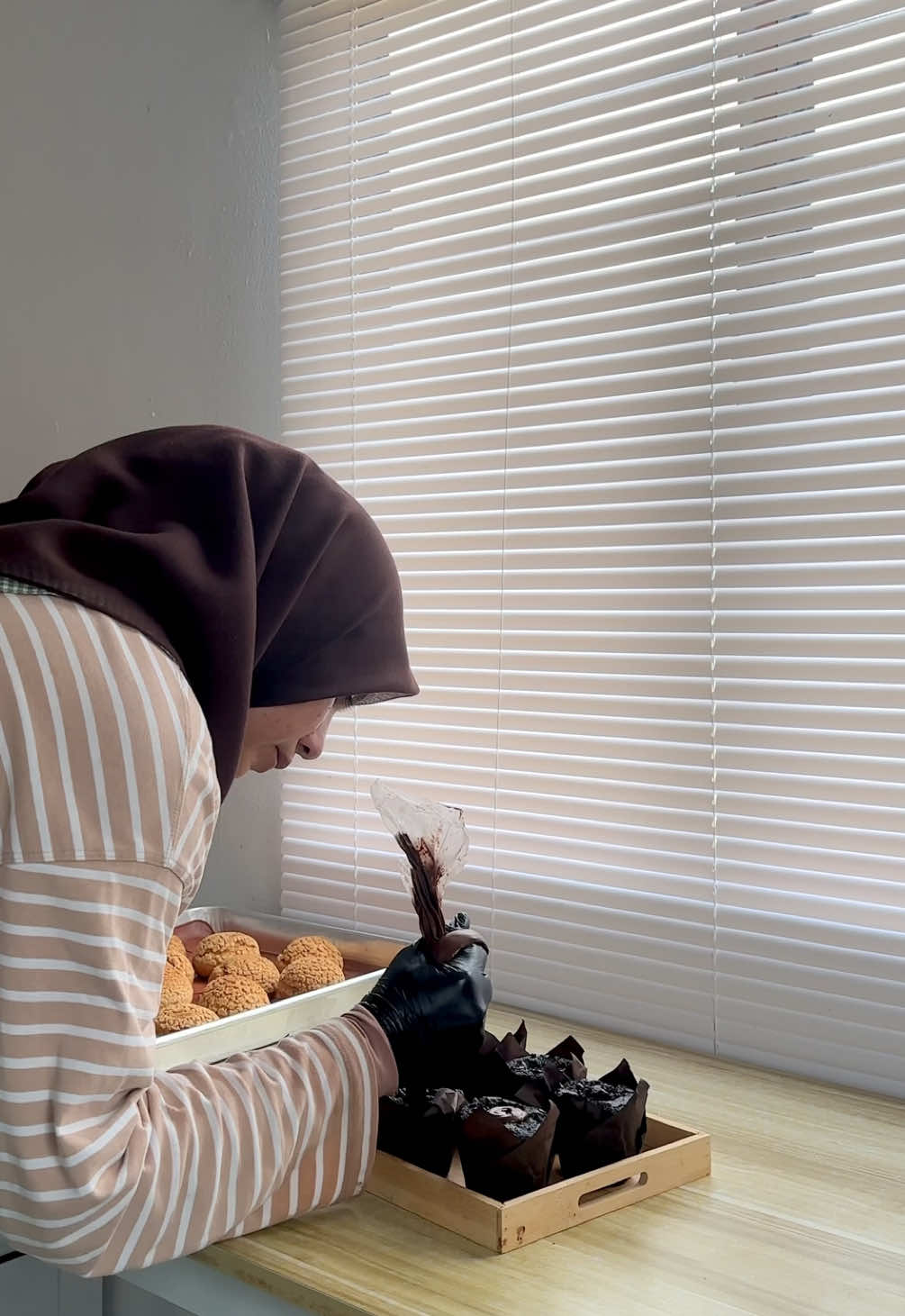 @AddaBakery
