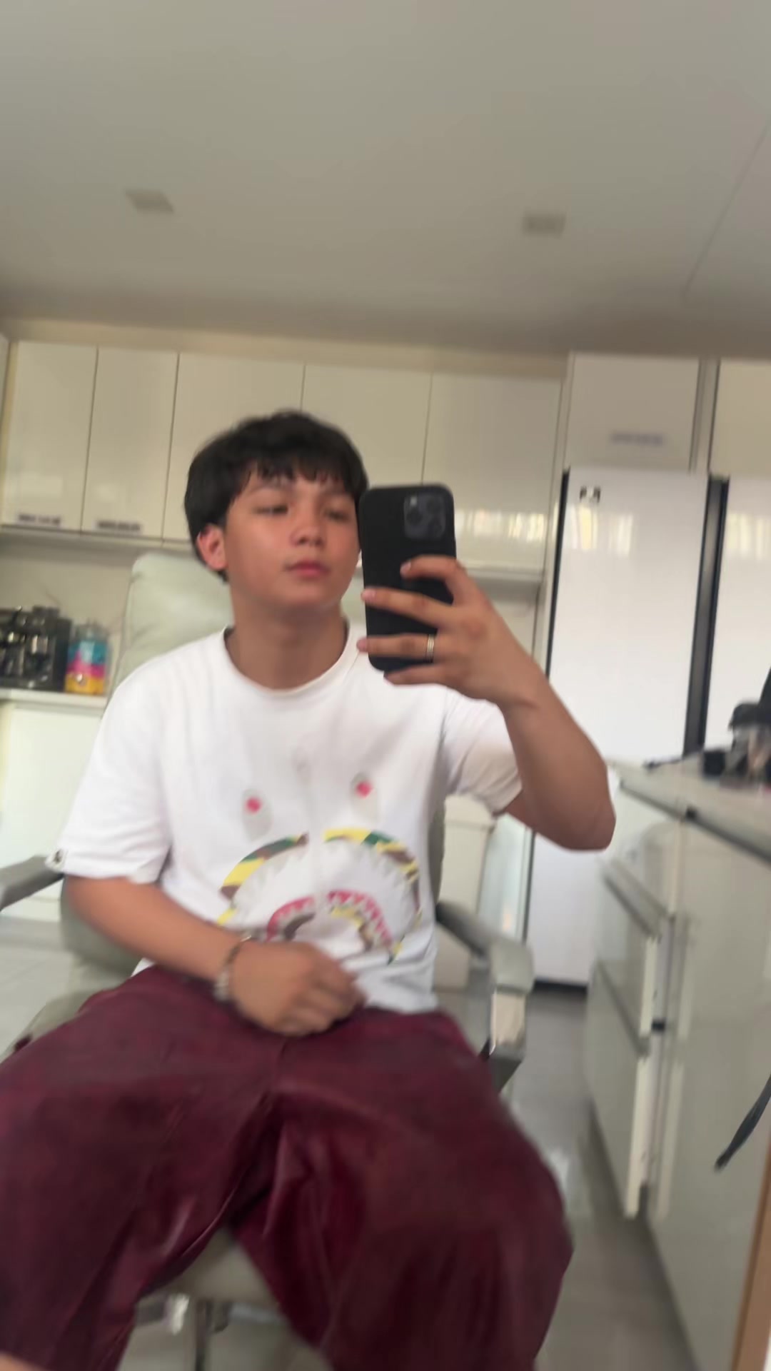 @Zai