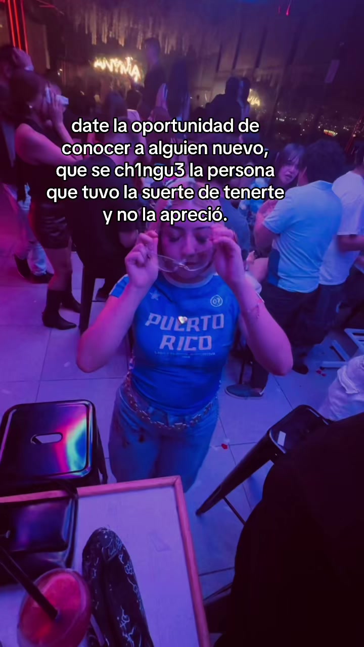 @fannyyplata