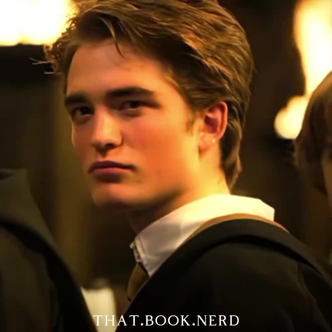 @book girlie♡