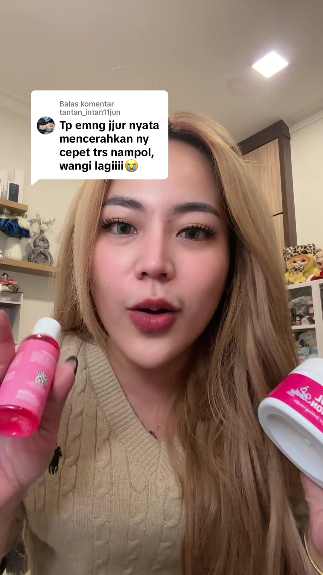 @Syellaisk