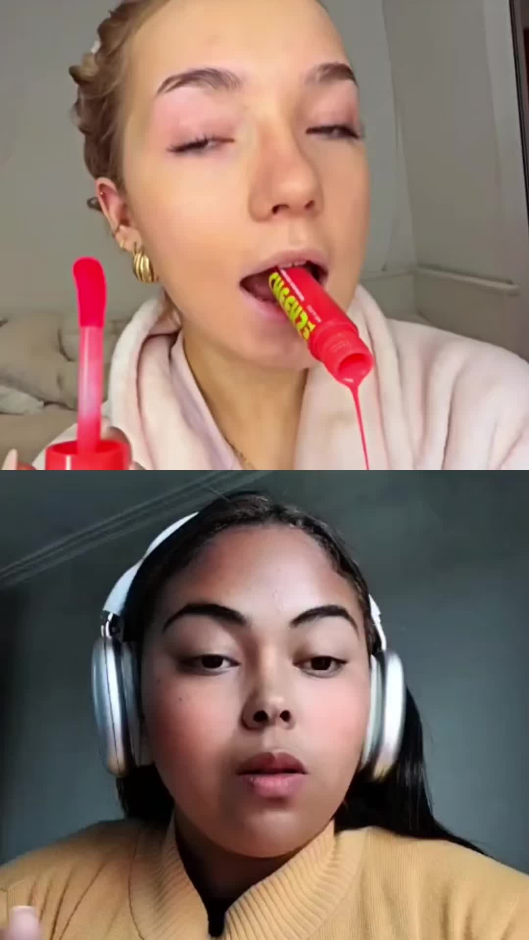 @odaizalldicas