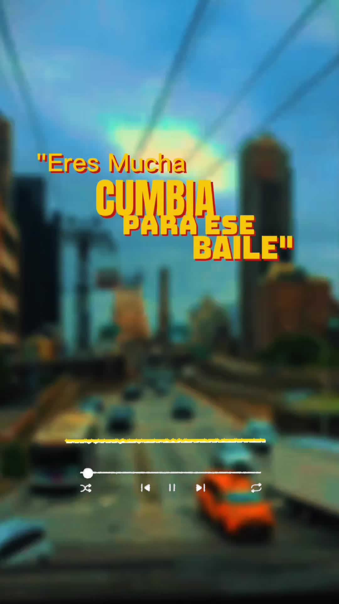 @Miguel Angel Official