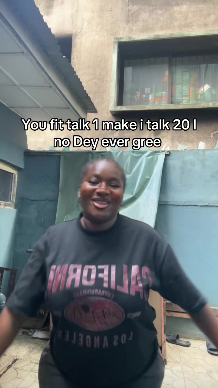 @This users don&rsquo;t love 💔🫥