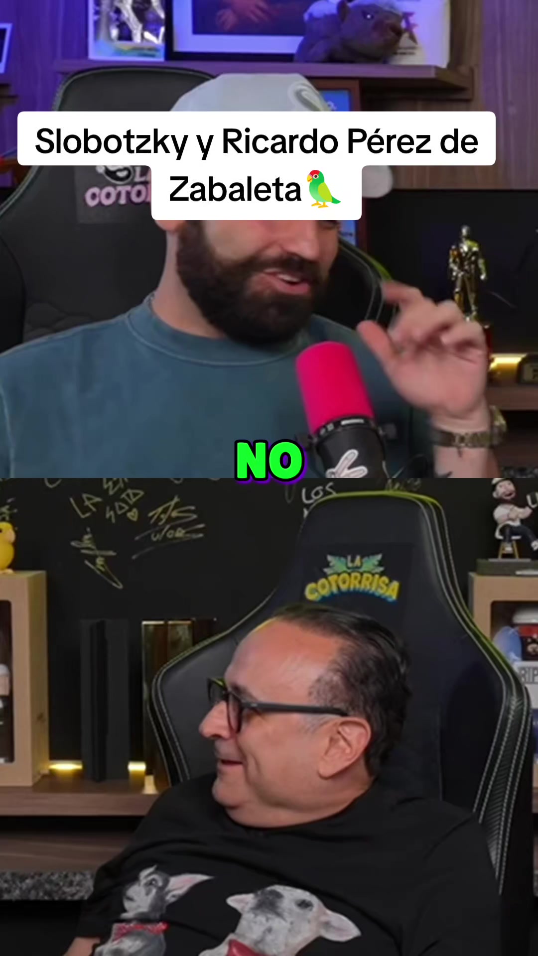 @Cortorrisa