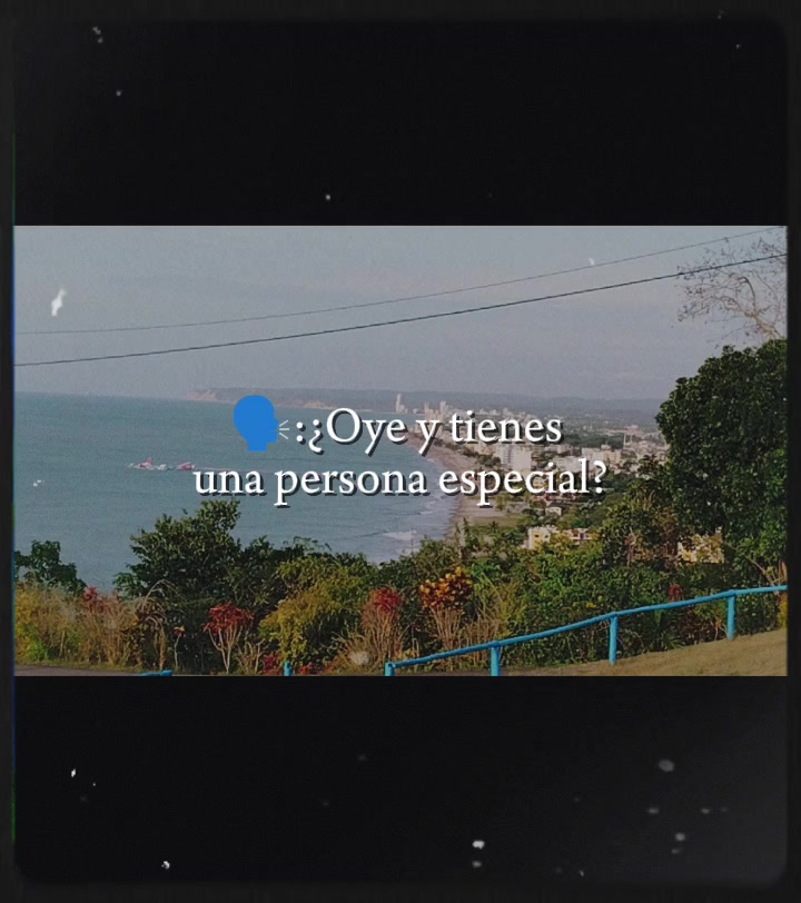 @Vivi Chuquitarco Chacón