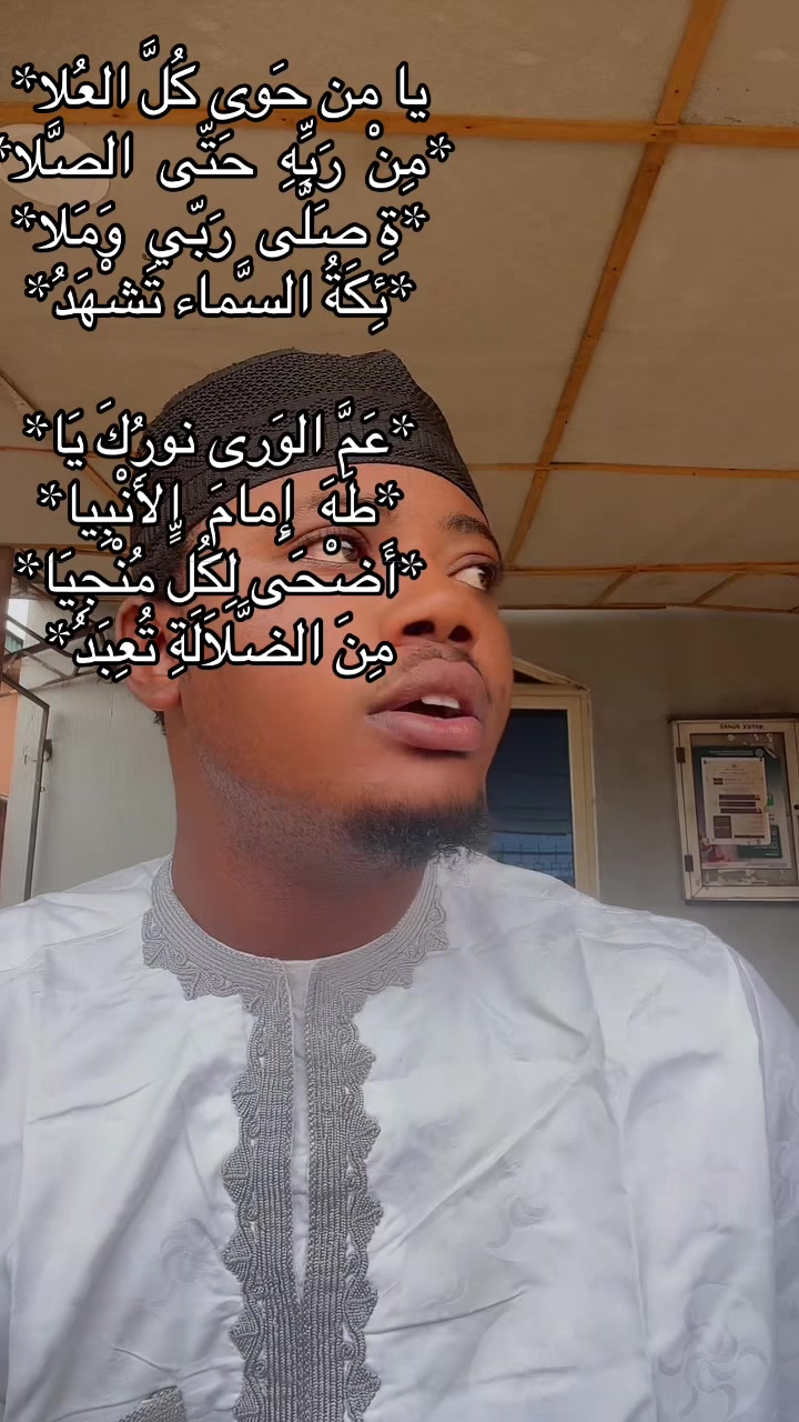 @Allutfy-Ayede 1