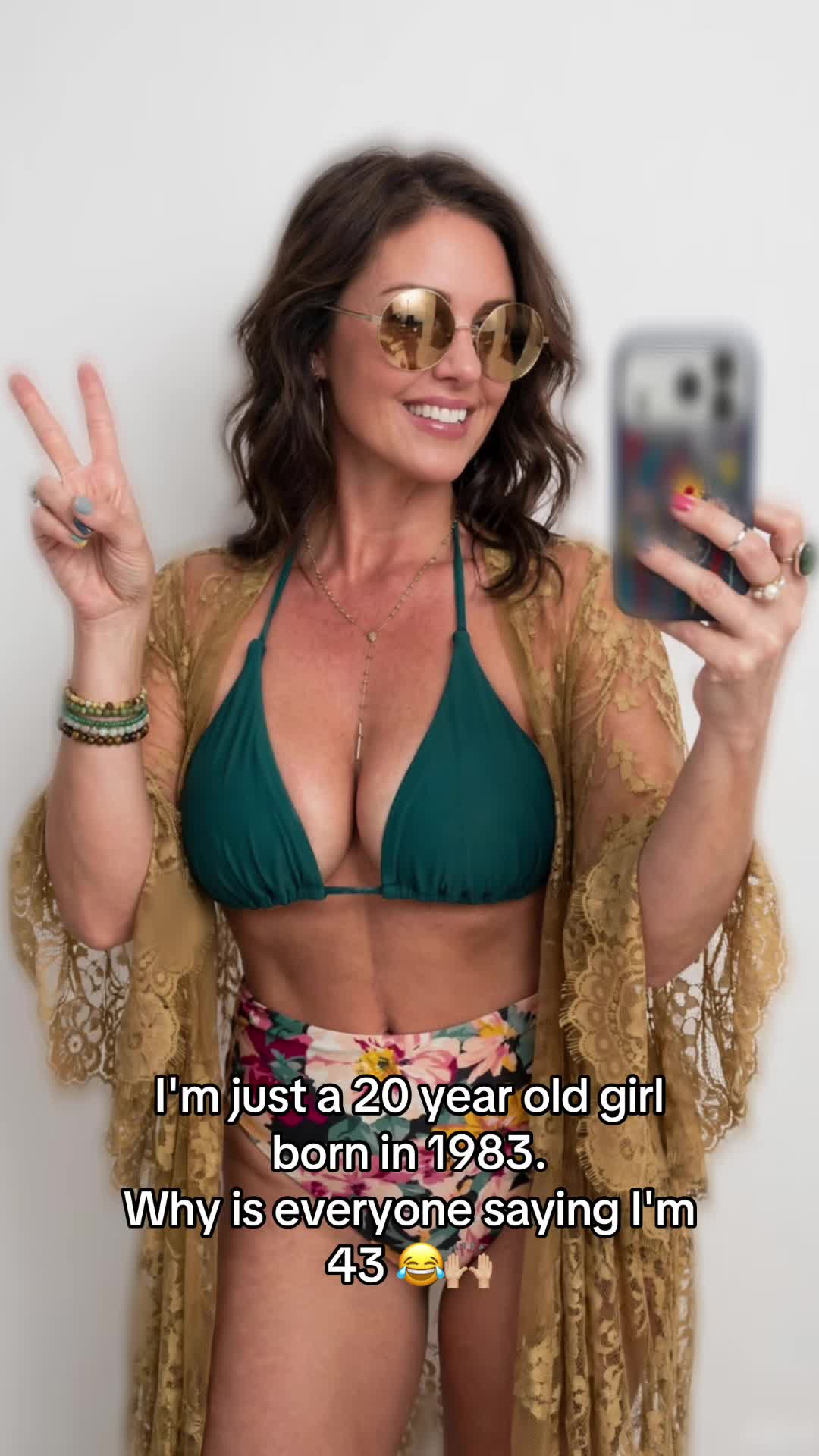 @Angieobviously