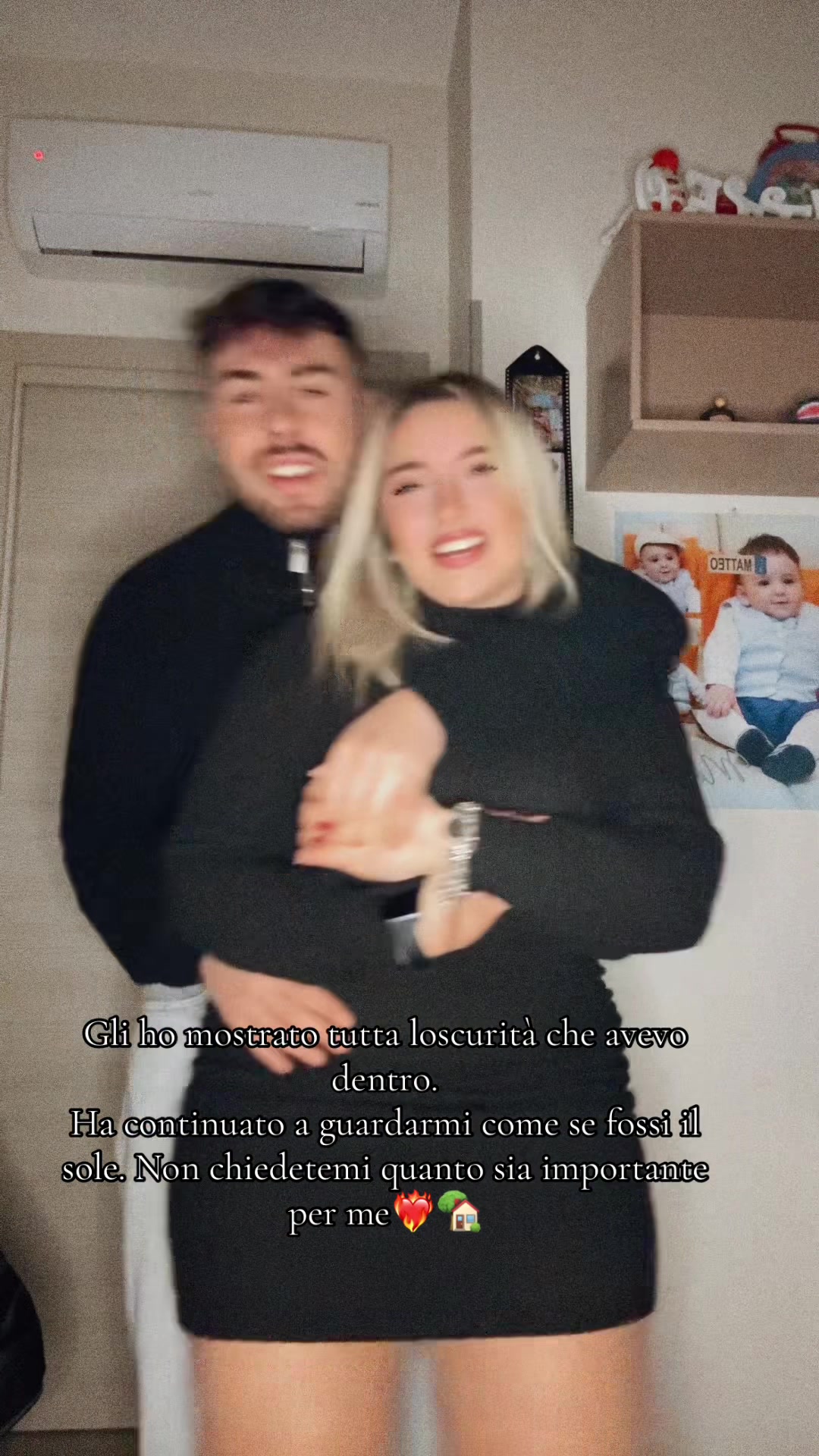 @Erika🌸