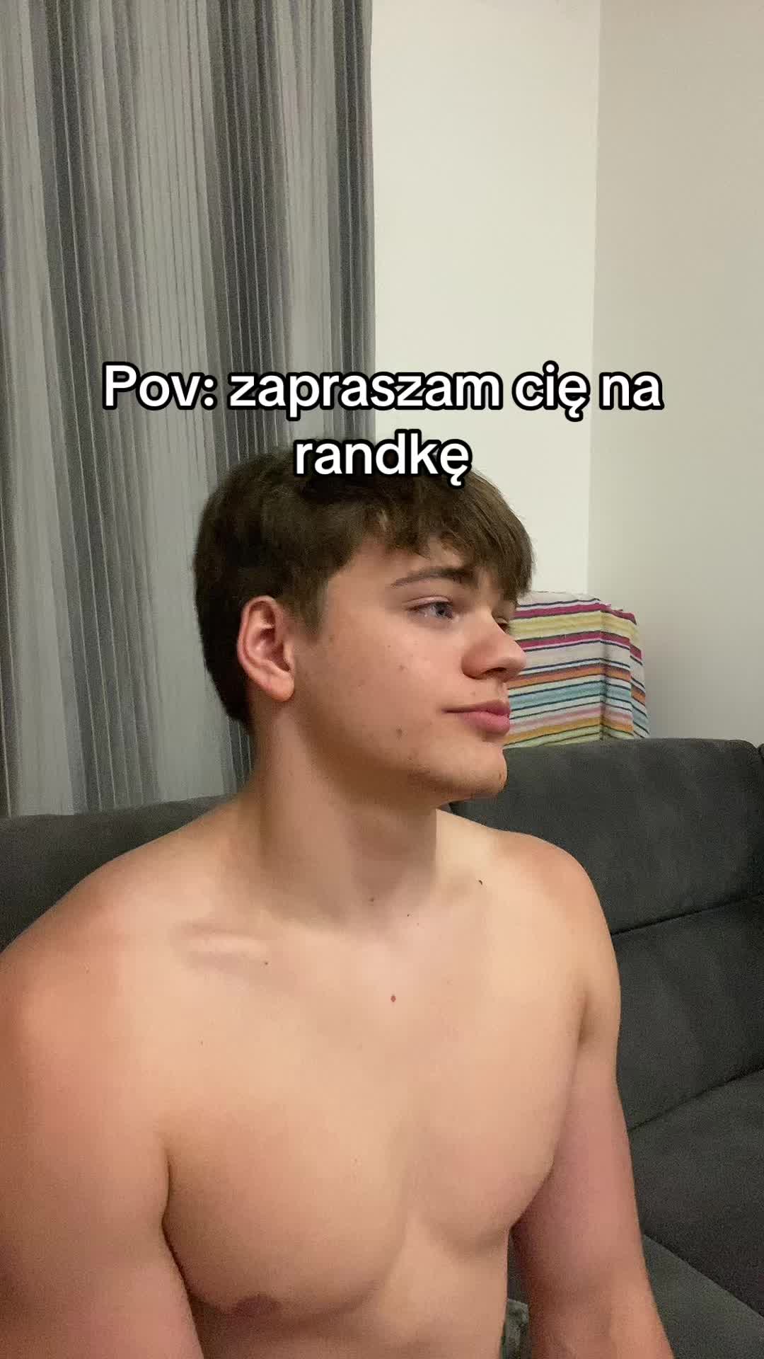 @Michał_1000
