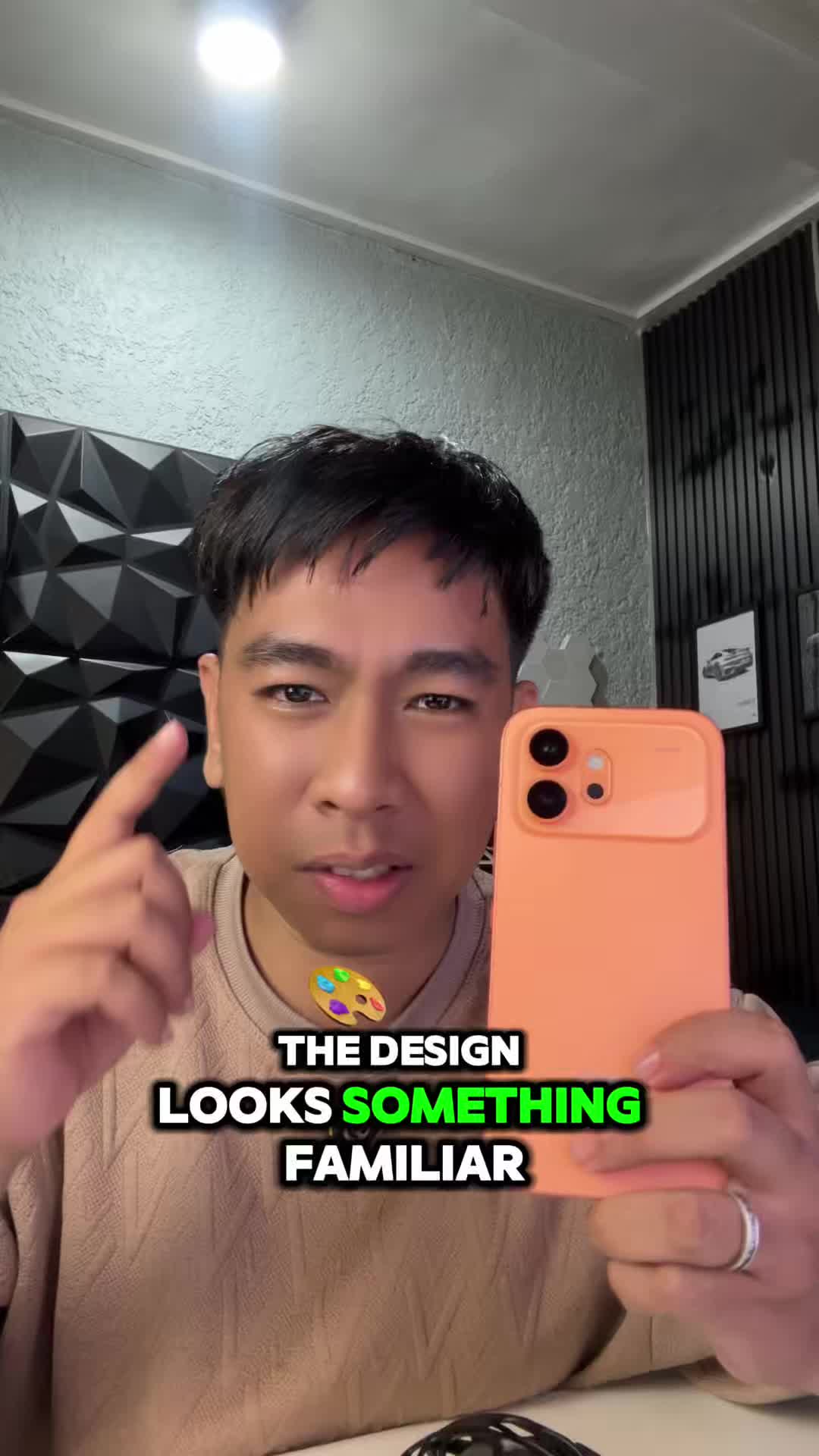 @JosiahDoes_ Tech & Lifestyle