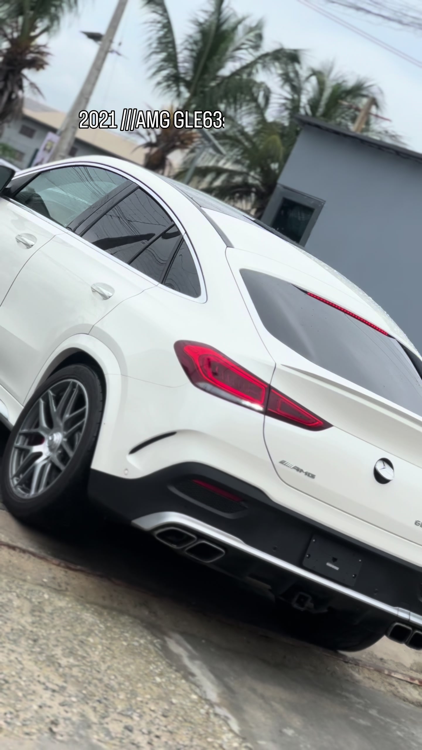 @DAVE&rsquo;Z CARS LTD