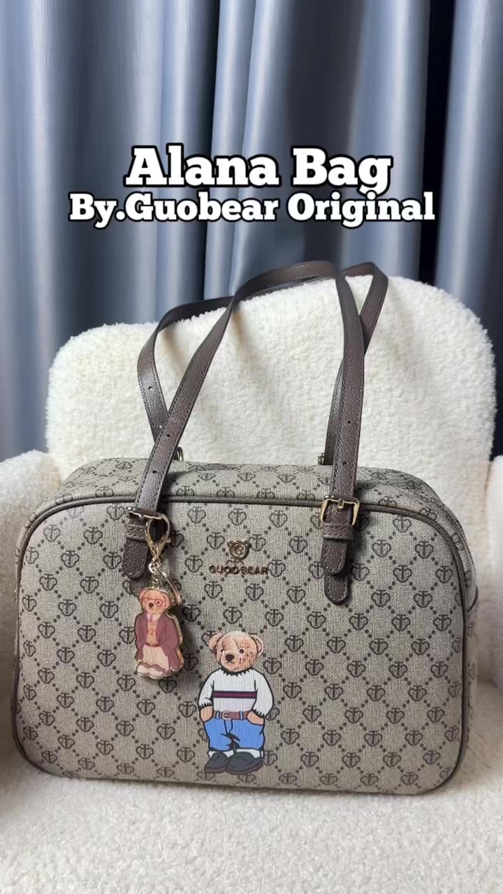 @ttwnbear.id