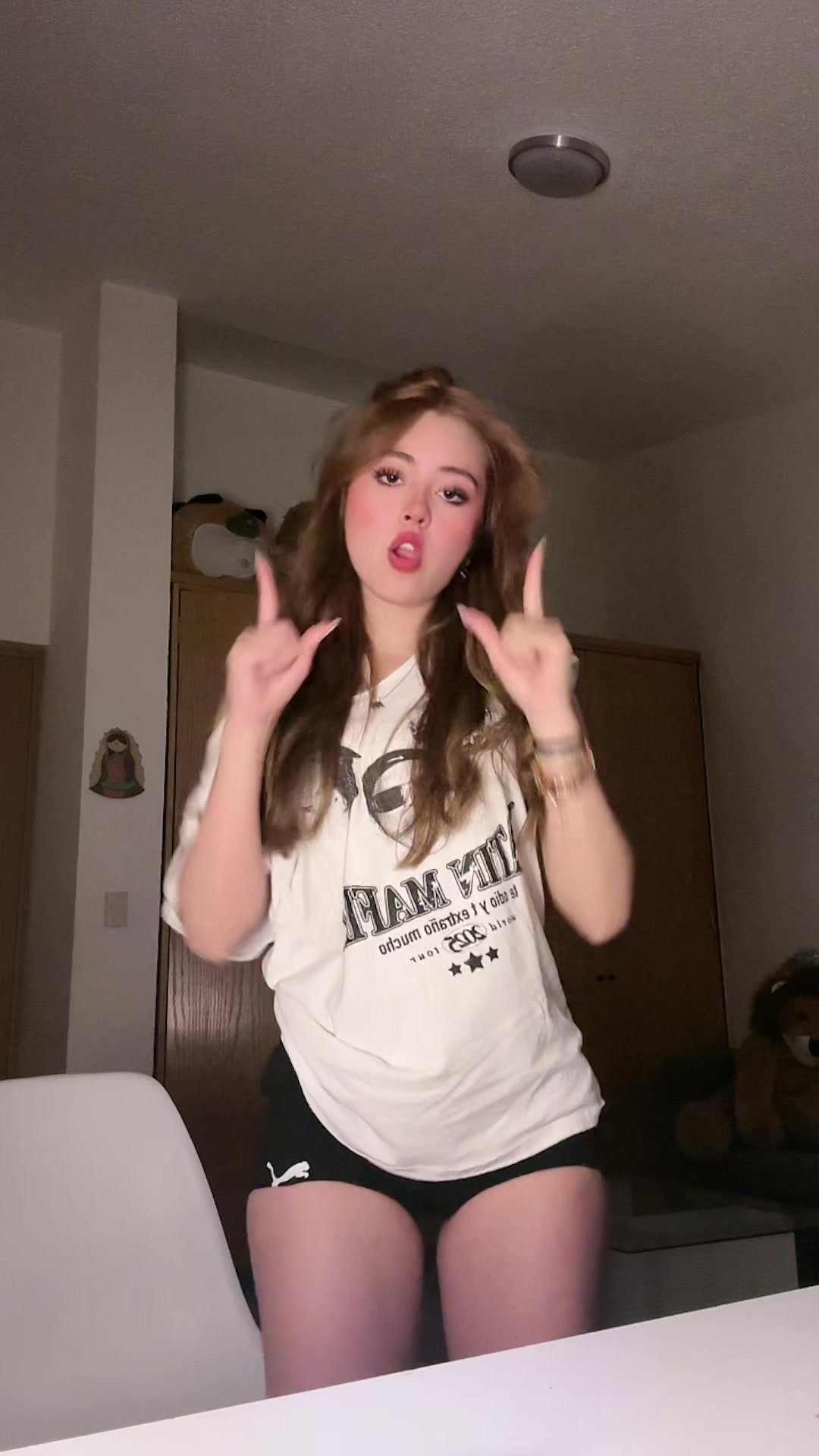 @majo