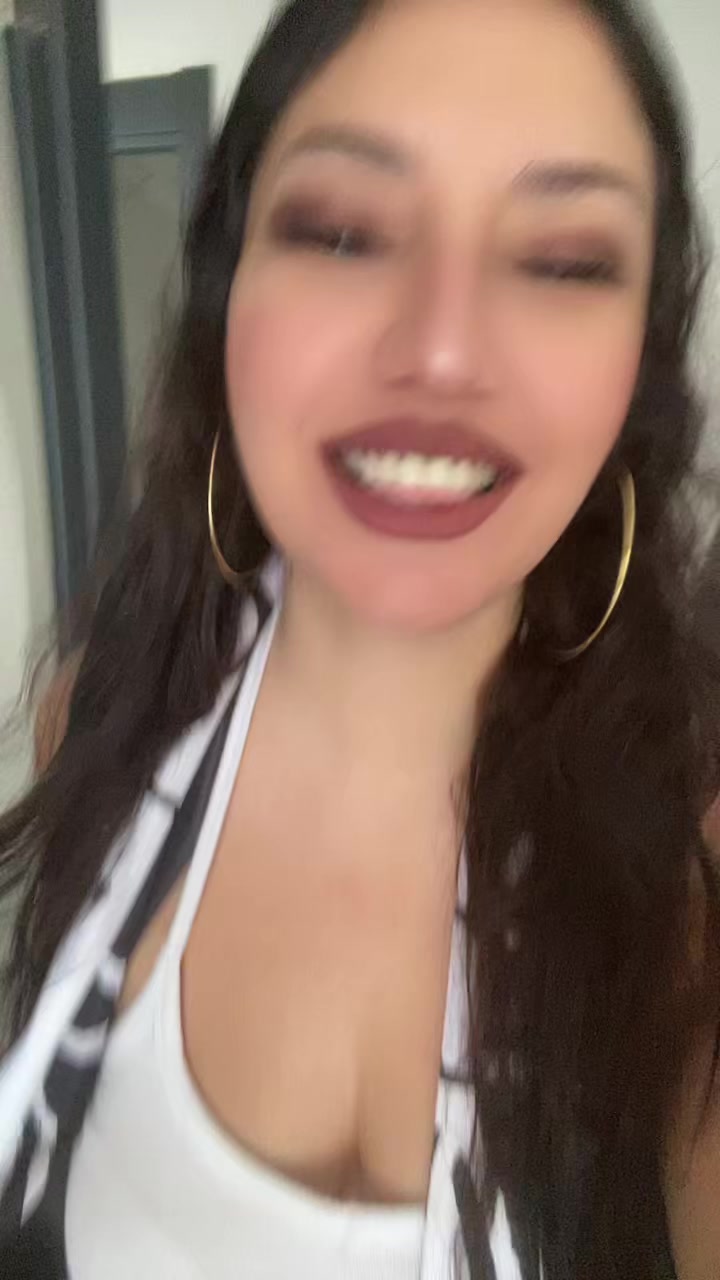 @Cemoş