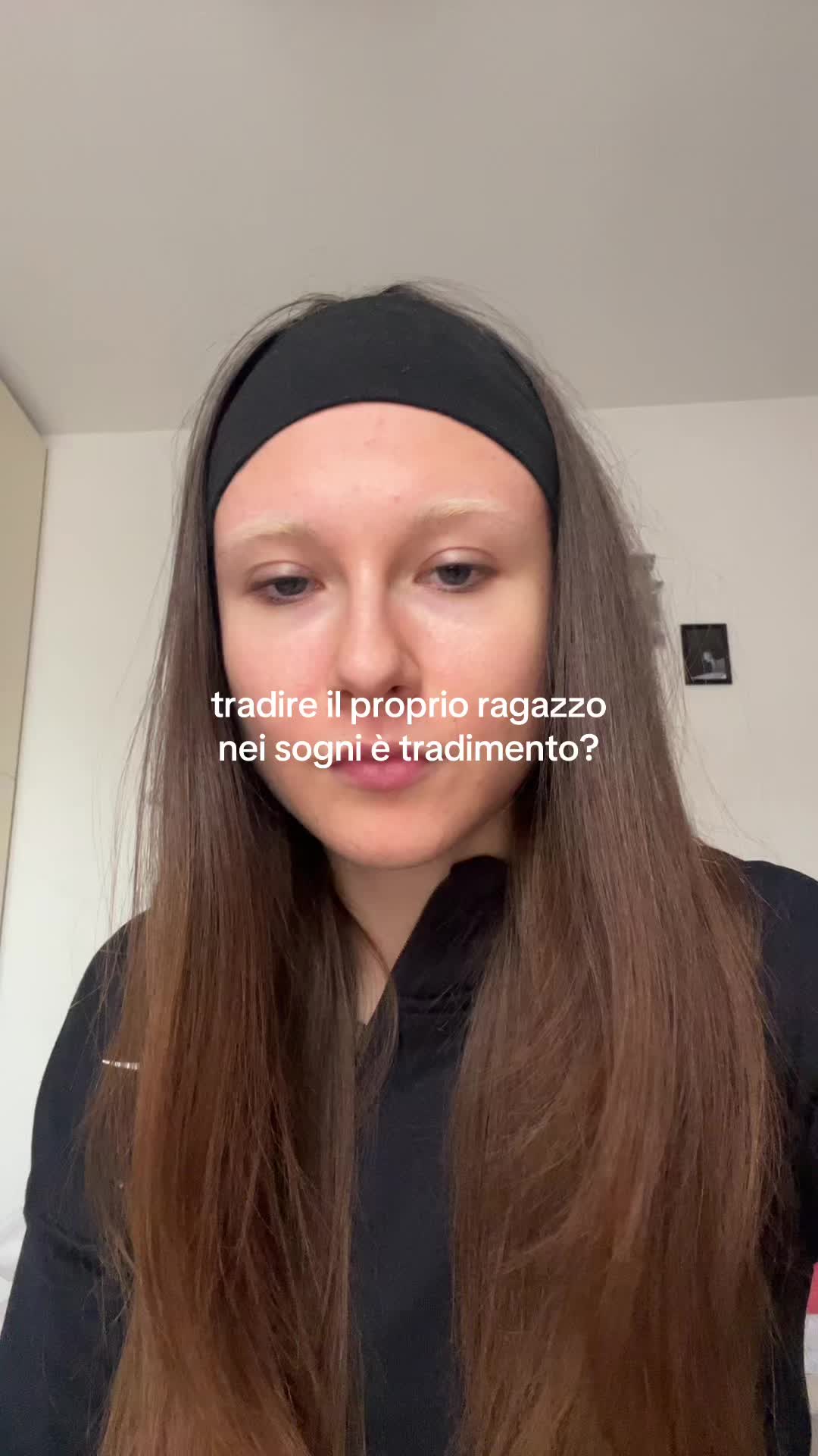 @julss.ti