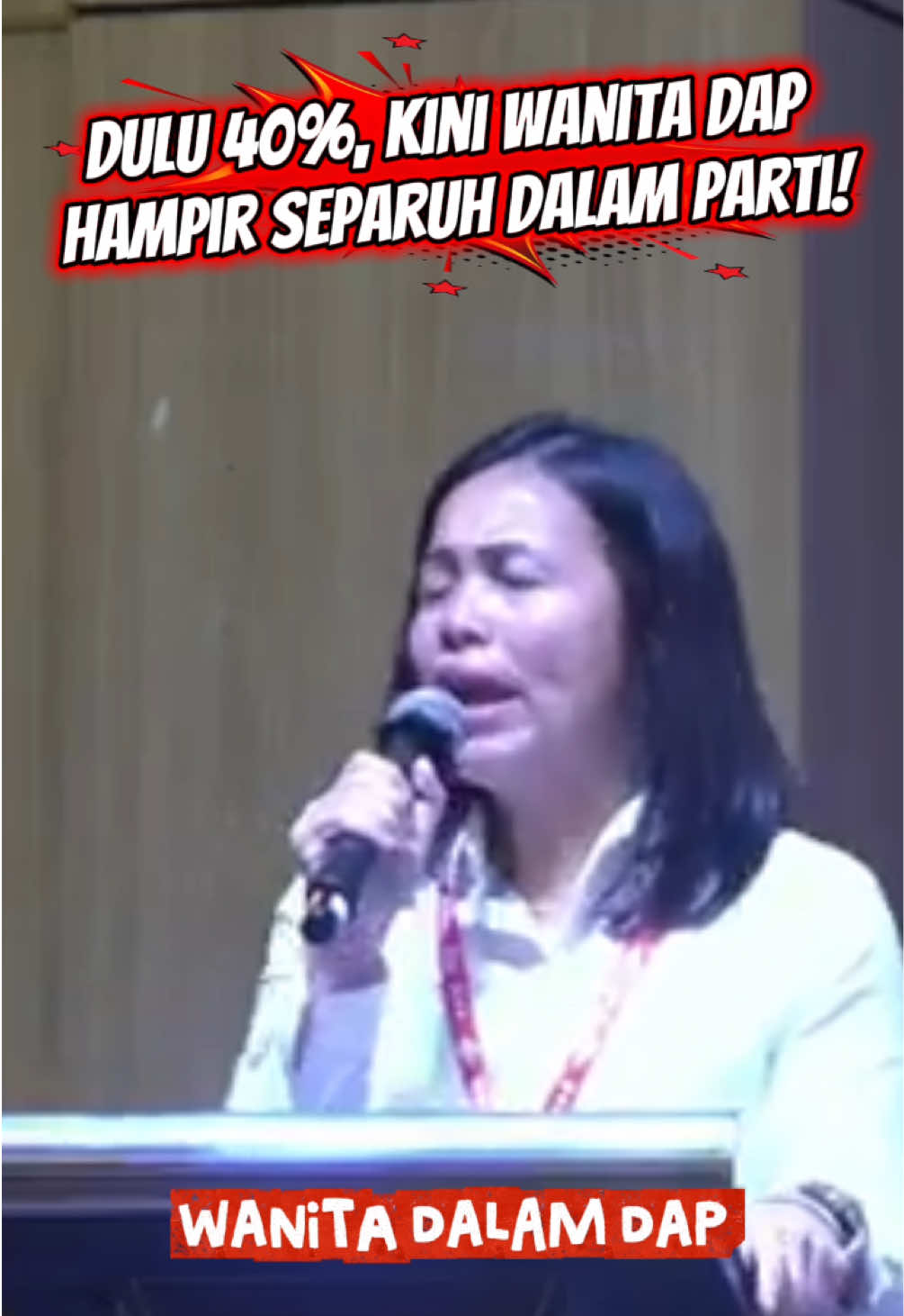 @dapmalaysia