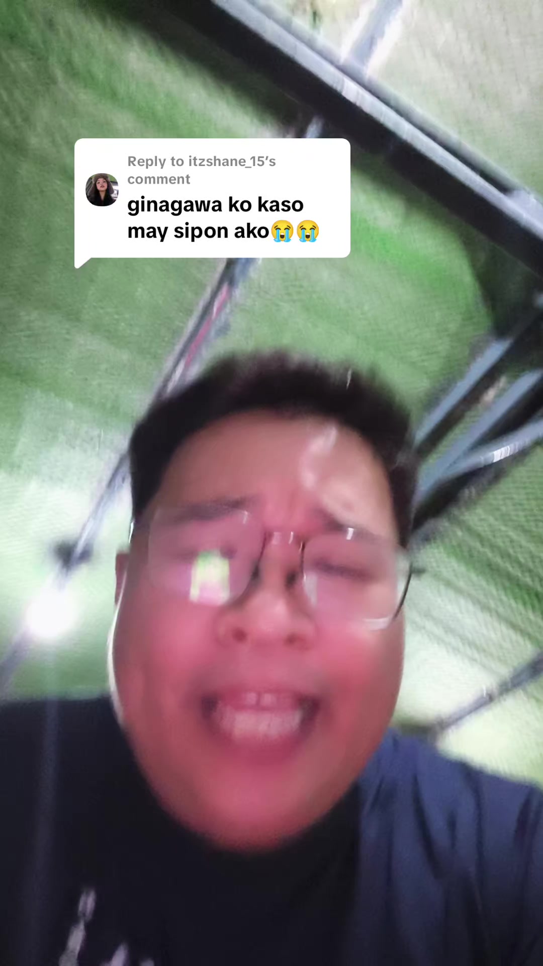 @DJSlappy