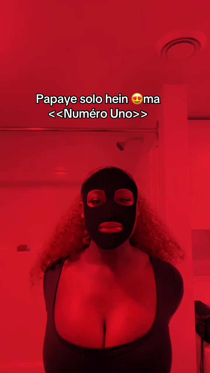@Le Nouveau papa🍼👶🏾