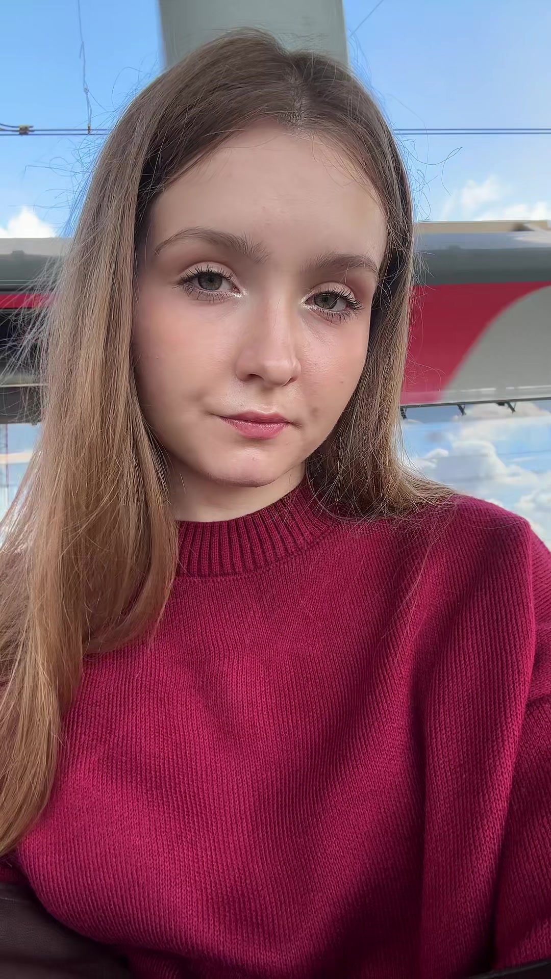 @волмари