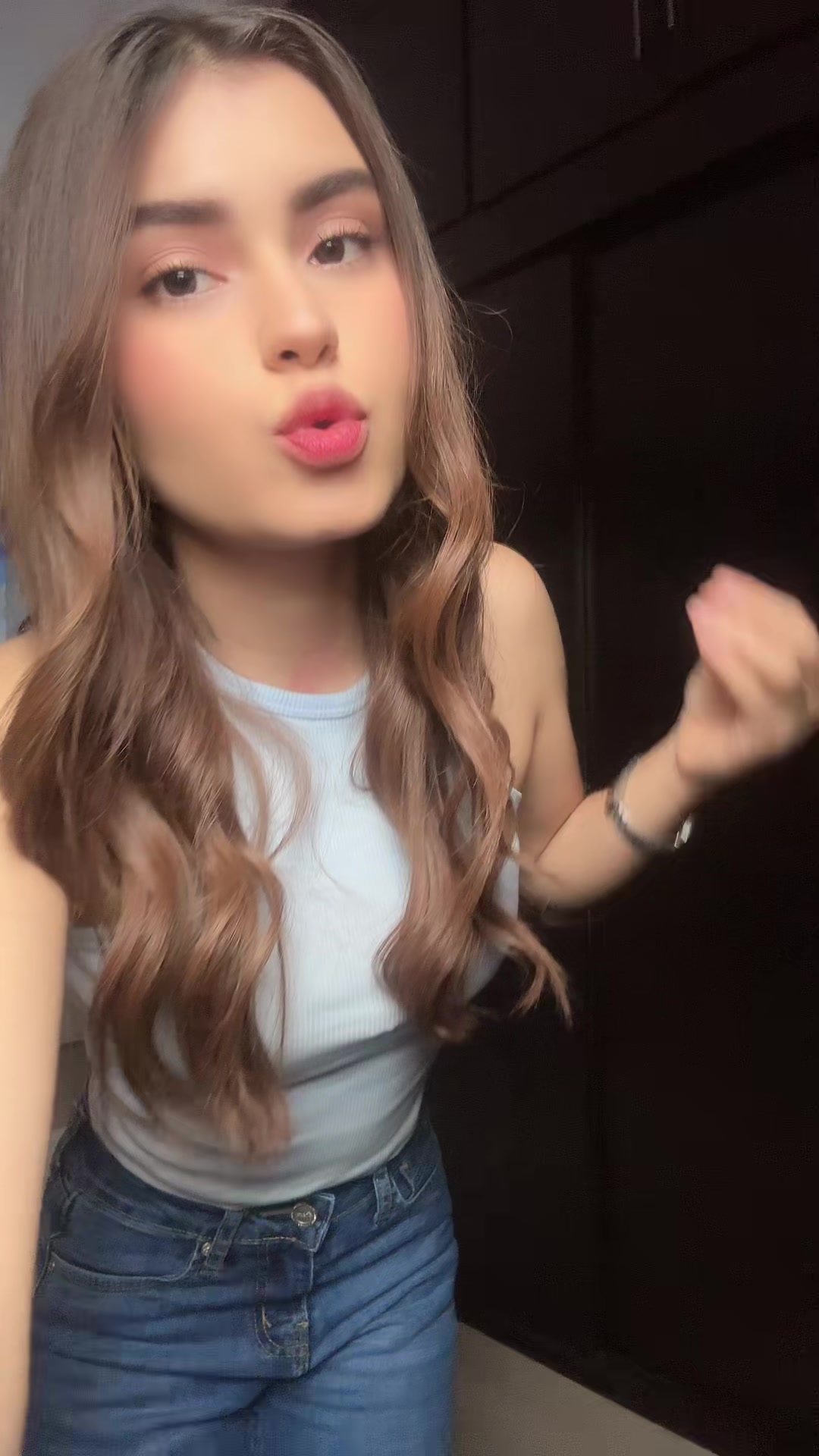 @maria_ab028