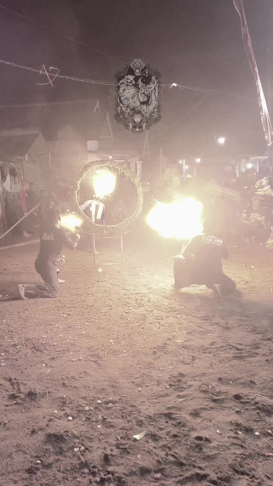 @PADEPOKAN RAJASAKTI