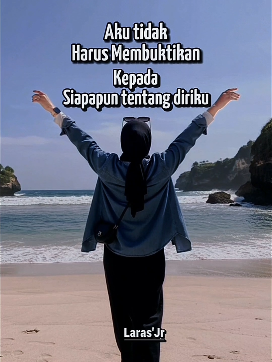 @โโโโ ๐โค๐rฤ
sโ '๐
๐เญงโคโ๐ฅโโโโ