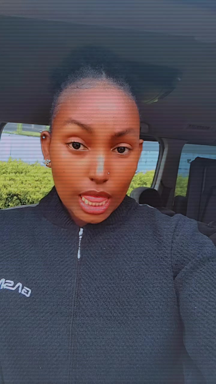@💕Miss.Mwaura❣️❤️