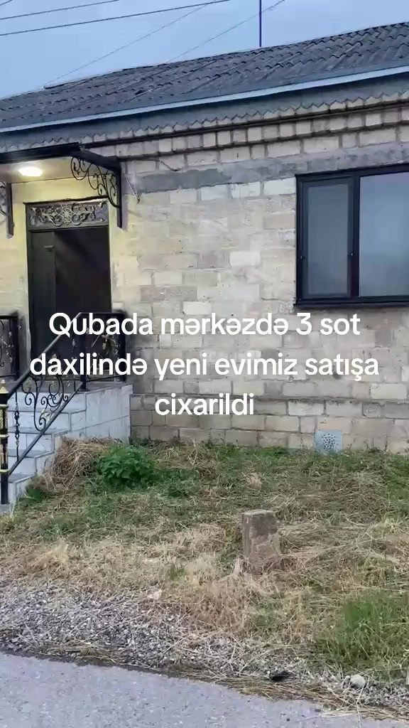 @Feran Mehtiyev