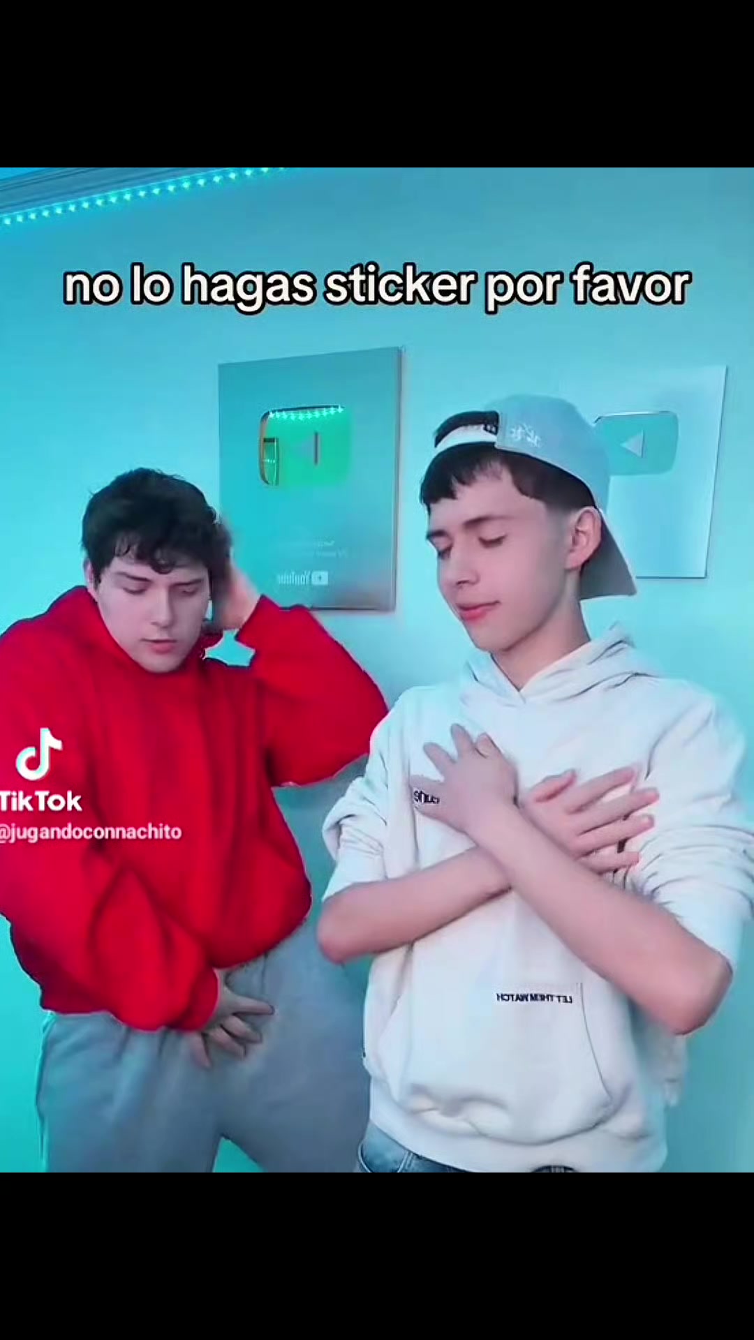 @Guagui♡