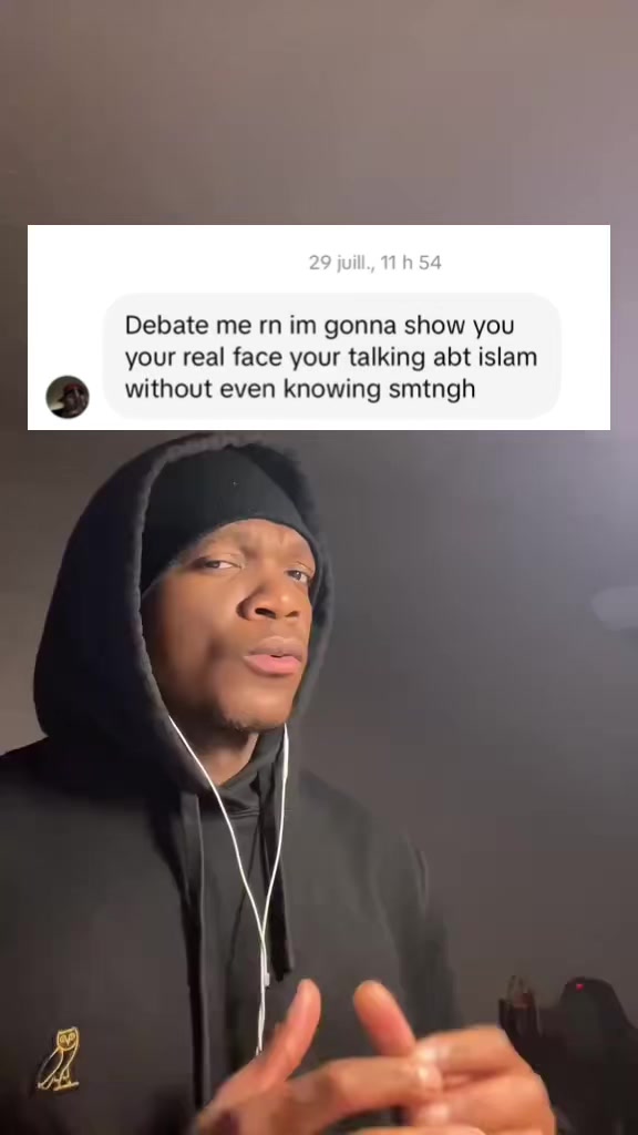 @Victor Tshibs