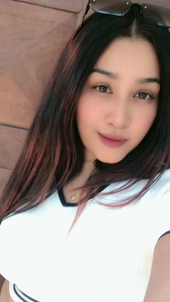 @Sanjula Gimhani