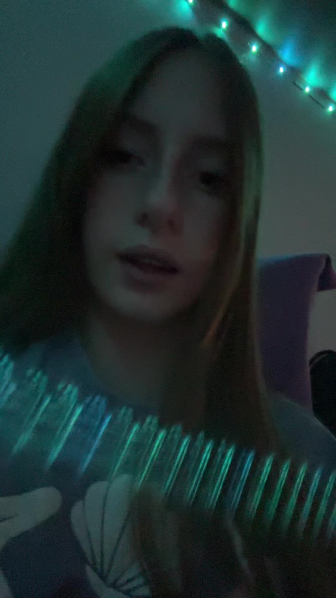 @ThatgirllJessa