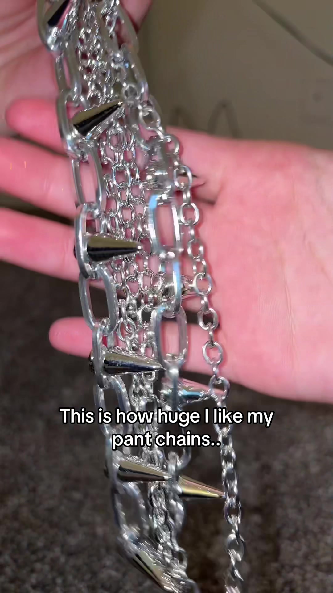 @onna reviews 🦭